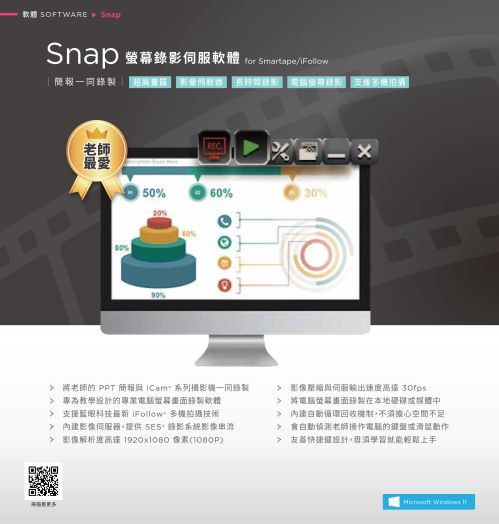 iLearning Learning System