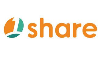 1share 加購使用手冊與安裝指南/user manual and installation guide