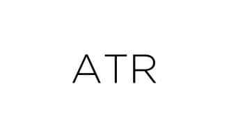 ATR 实名登记软件