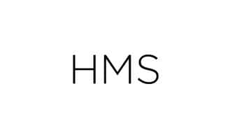 HMS 学员 iOS App
