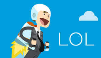 LOL 分析使用手冊與安裝指南/user manual and installation guide